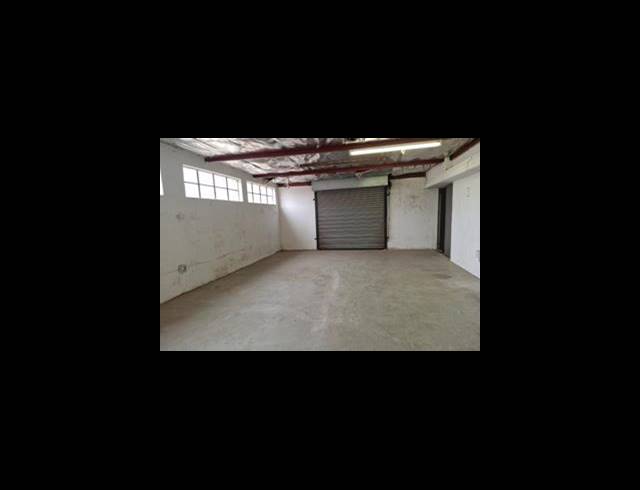 130M² BED & BREAKFAST TO LET IN BENONI CENTRAL